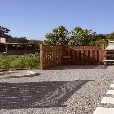 Casa D'aman