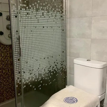 Casa D'aman 3*